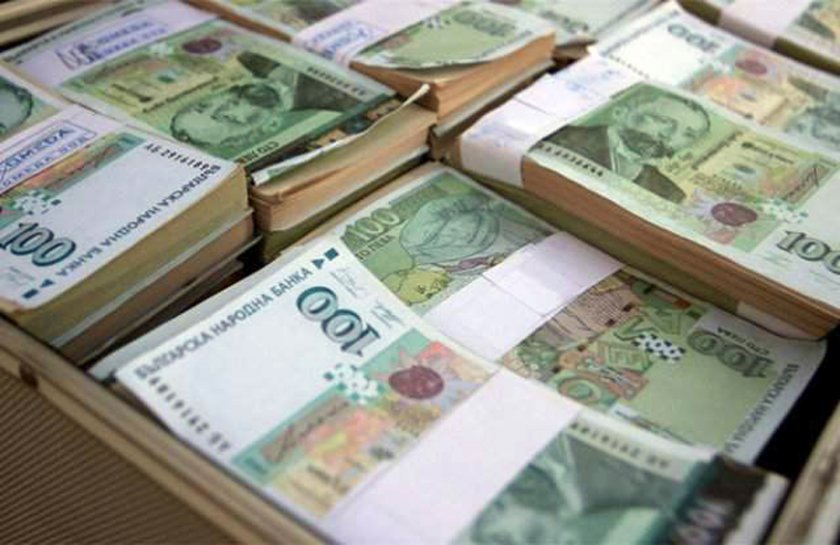 Банките отсрочиха кредити за над 9 млрд. лв. заради COVID-19
