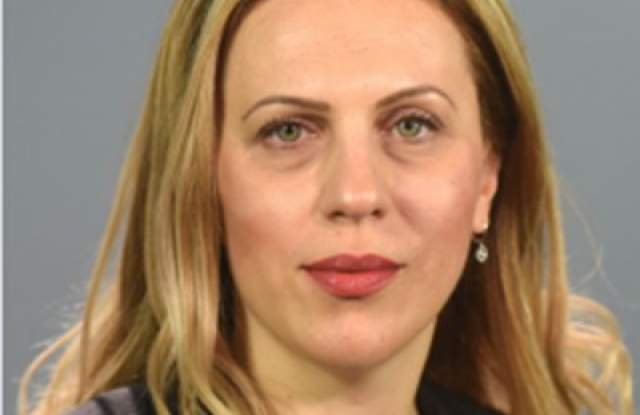 Марияна Николова: Правим всичко, за да не се затварят границите на Балканите