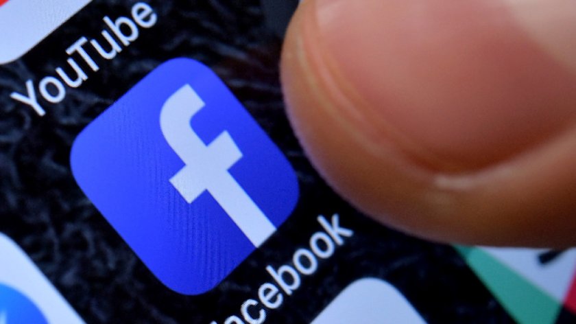 Щатски и федерални разследващи органи ще предявят антитръстови обвинения на "Фейсбук"