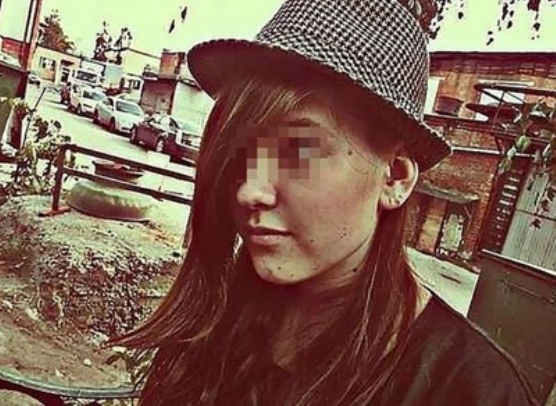 Пак убийство на деца: Дъщерята на голям руски учен удуши рожбите си с възглавница