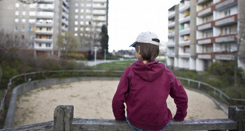 143 сигнала за деца в риск за 5 месеца в Кюстендил