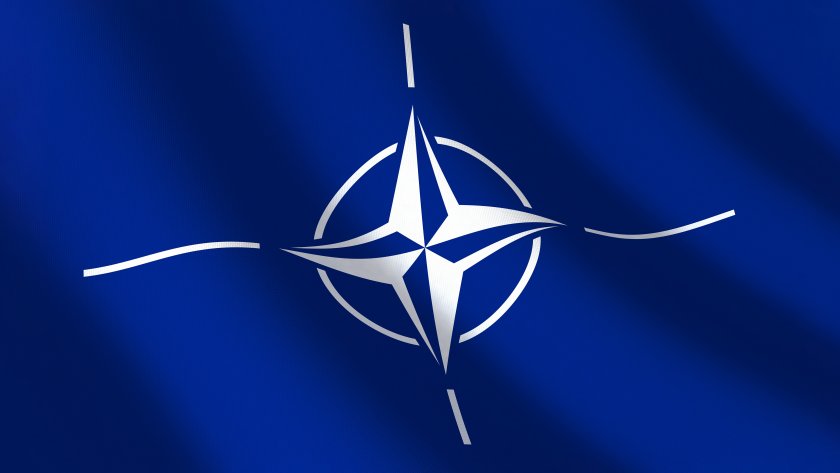 НАТО посочва Русия и Китай като основна заплаха