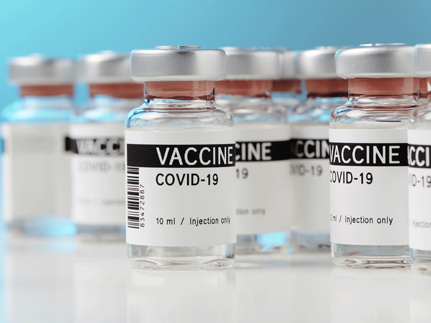 Крачка назад за ваксините