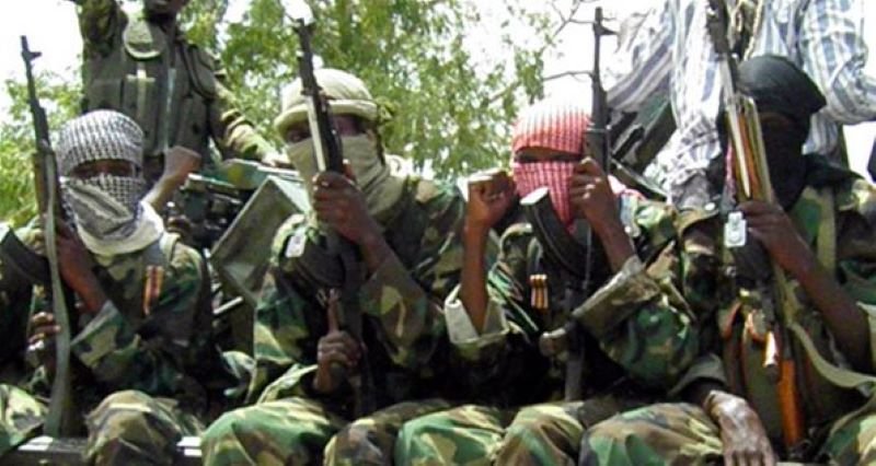 Касапница в Нигерия: "Боко Харам“ уби 43 работници