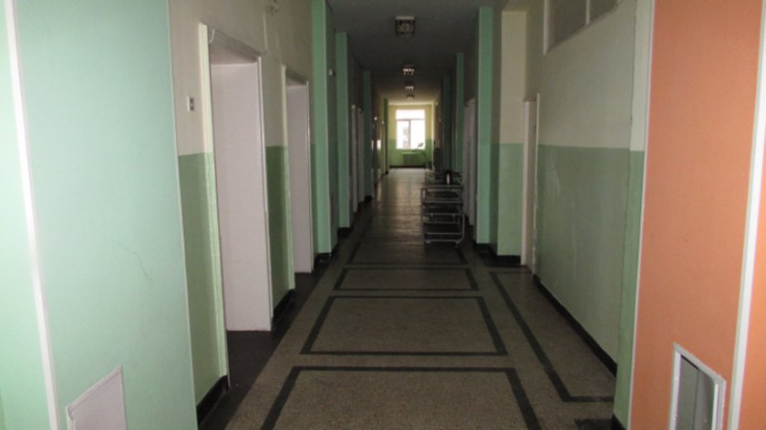 Ковид отделение заработи и в болницата в Девня