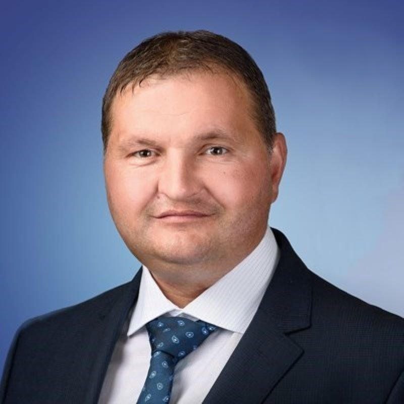 Съдът отстрани хванатия с кокаин кмет на Калояново