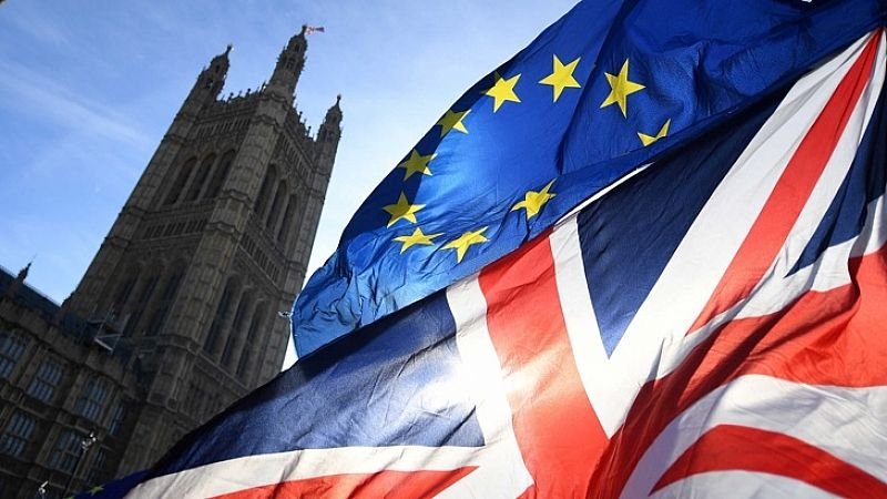 Брюксел и Лондон се разбраха за Брекзит?