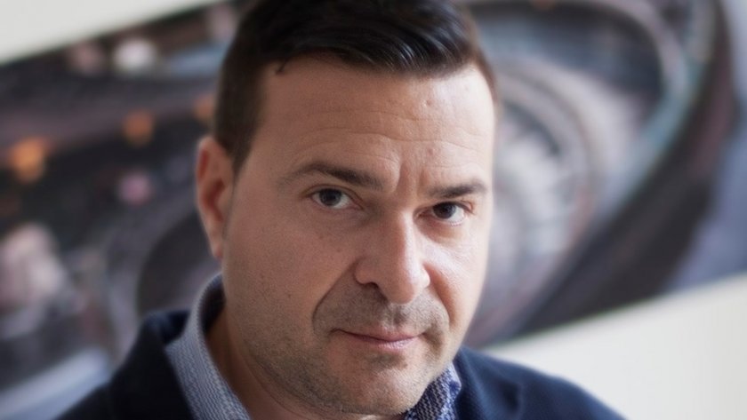 Обвиниха биячите на Слави Ангелов
