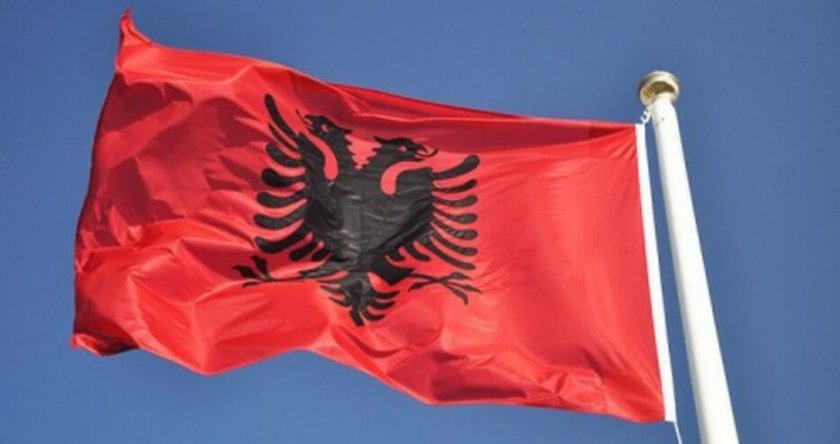 В Албания въвеждат вечерен час от 22 ч. до 6 сутринта