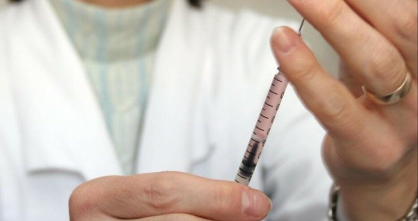 Учители в Балчик отказаха да се имунизират срещу Ковид-19