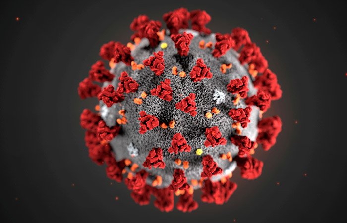 Япония проучва новата мутация на коронавируса
