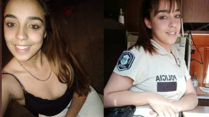 Трагедия! Полицайка - майка на две деца, се самоуби заради порноклип