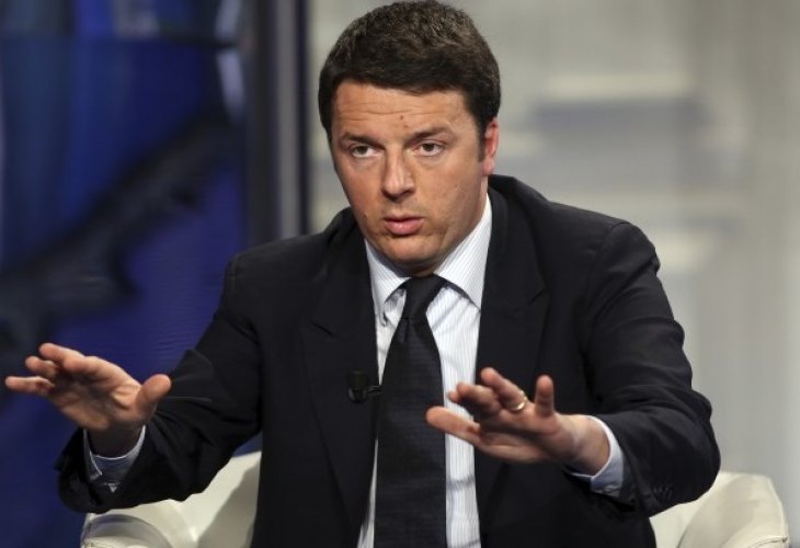 Италия в криза: Двама министри от партията на Ренци хвърлиха оставки