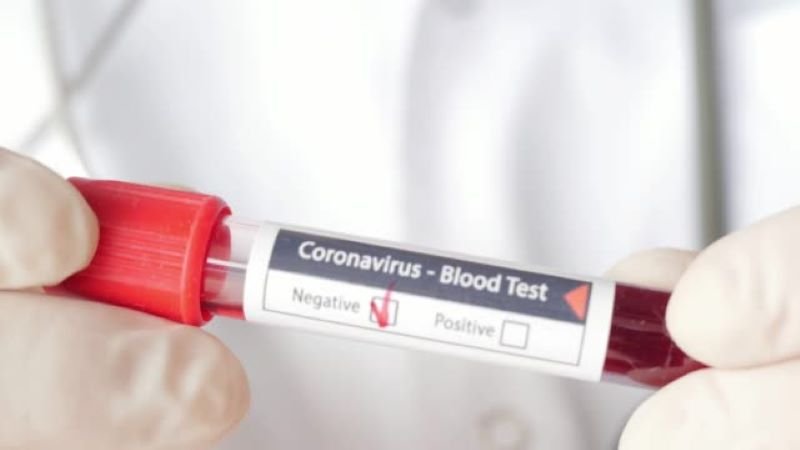Изследване: Прекаралите коронавируса са защитени 5 месеца 