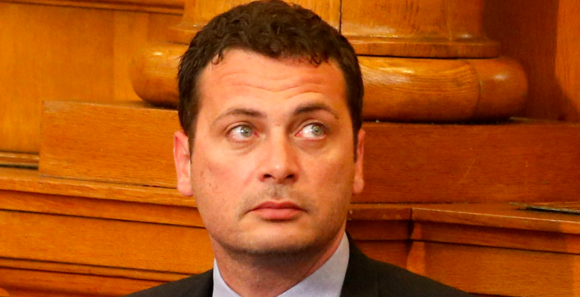 БСП не щяла гласуване по пощата сега