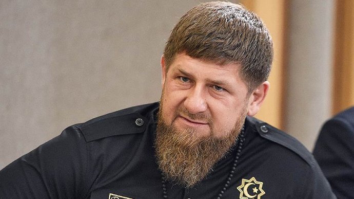 Рамзан Кадиров: Ликвидирах гангстерския ъндърграунд в Чечня, Путин ме поздрави 