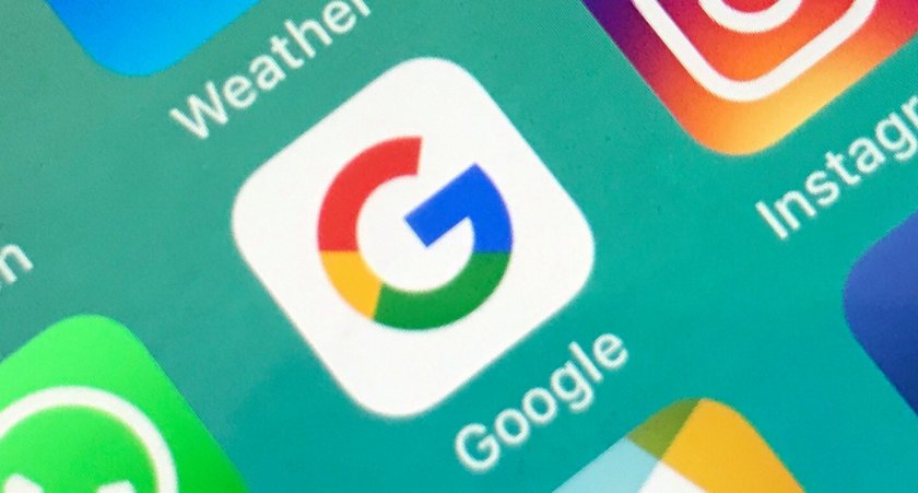 Австралия може да остане без търсачка на Google