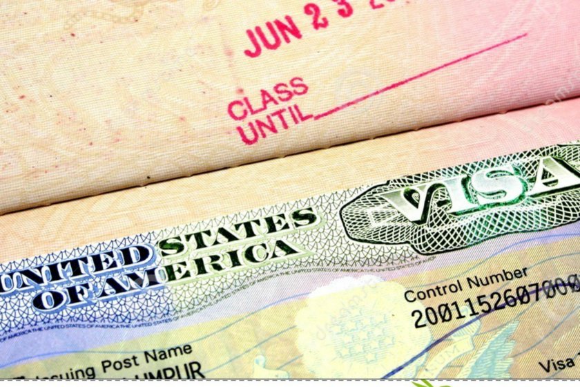 Поптодорова зове САЩ да махнат визите за българи