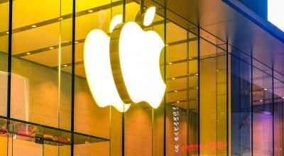 „Епъл“ ще продава забранените айфони в Германия