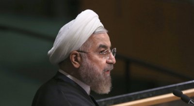 Иран: Преговорите със САЩ - невъзможни      