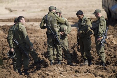 Нетаняху се върна спешно от САЩ заради Газа 