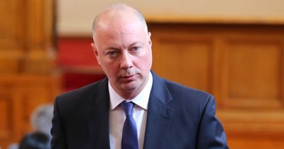 Росен Желязков призова българските евродепутати за общи действия по Пакета за мобилност I