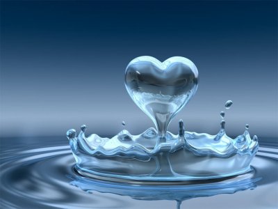 Днес е Световният ден на водата. 44 интересни факти за живителната течност