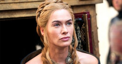 И актриса от “Игра на тронове” иска втори референдум за Брекзит