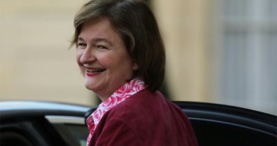 Френски министър се подиграва с Великобритания