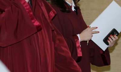 Ученикът „терорист“ остава на свобода