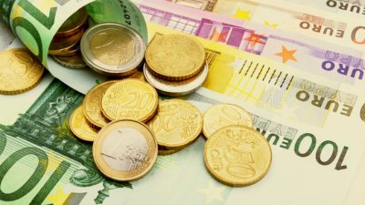 Чехия не желае да приема еврото