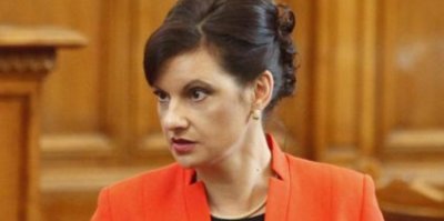 Дариткова: Няма щета за бюджета от надвзетите субсидии