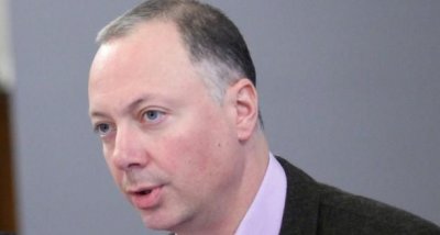 Министър Желязков: Толсистемата обхваща около 10 000 км