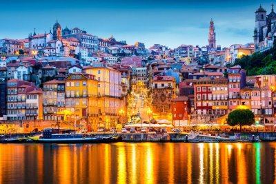 Португалия разреши евтаназията, но само за жителите си