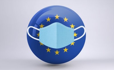 ЕС избира затягане на коланите пред помощ за бедните