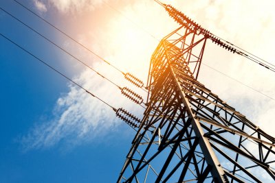 Финландия спира вноса на електроенергия от Русия до 2035 г.
