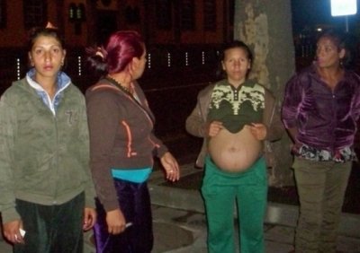 Карловец обижда роми в социалните мрежи, осъдиха го