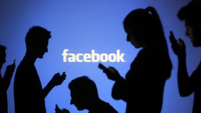 Заработи новият върховен орган по цензурата на Фейсбук