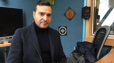 Биячите на Слави Ангелов застават пред Специализирания съд