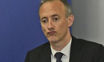 Матурите след 4-и и 10-и клас остават