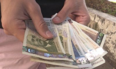 Обречени: Пандемията ще се изплаща от поколения наред