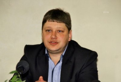 Отстраниха прокурор Стойко Иванов