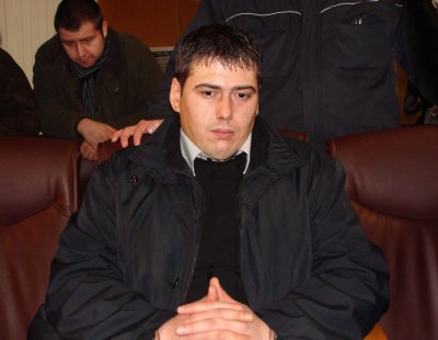 15 г. след убийството на сестрите Белнейски спряха делото за съучастника на Лазар Колев