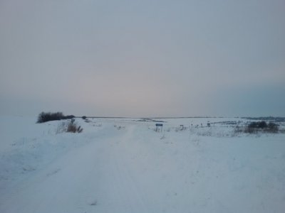 10 души са евакуирани от закъсали коли в Шуменско