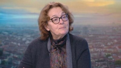 Румяна Коларова: Има риск Румен Радев да изпадне в изолация от партиите
