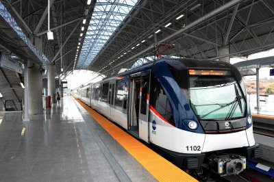 Две жени бяха ранени при инцидента в метрото на Брюксел (подробности)