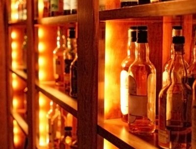 Отлежало: Шотландско уиски на 72 години продадено за $54 000 