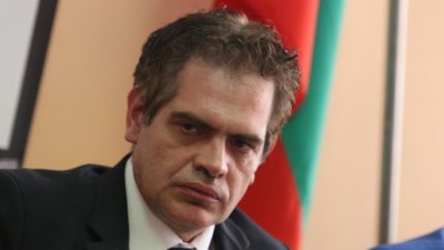 България втора в Европа по държавен дълг