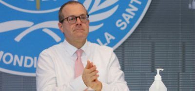 СЗО към Европа: Ваксинирайте се по-бързо 