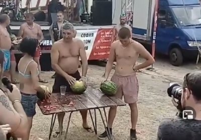 Защо българите живеят най-малко в ЕС? Отговорът - от Лом (УНИКАЛНО ВИДЕО)